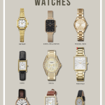 best women's watches