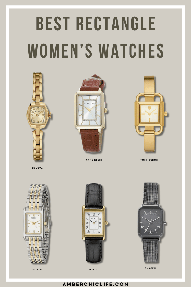 women's watches under 300