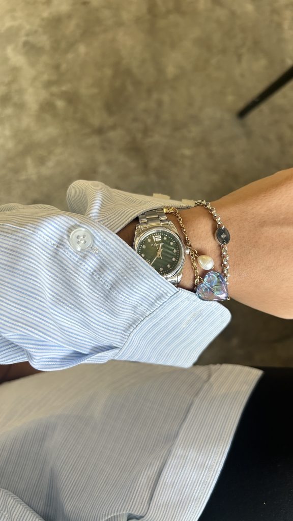 top watch brands for women