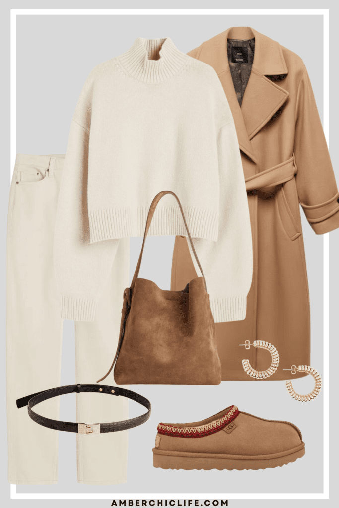 450 Uggs outfits ideas in 2024  uggs outfit, outfits, winter outfits