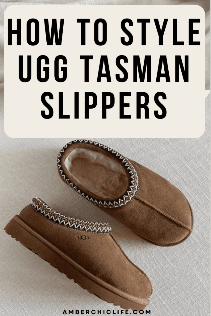 20 top Ugg Tasman Outfits Leggings ideas in 2024