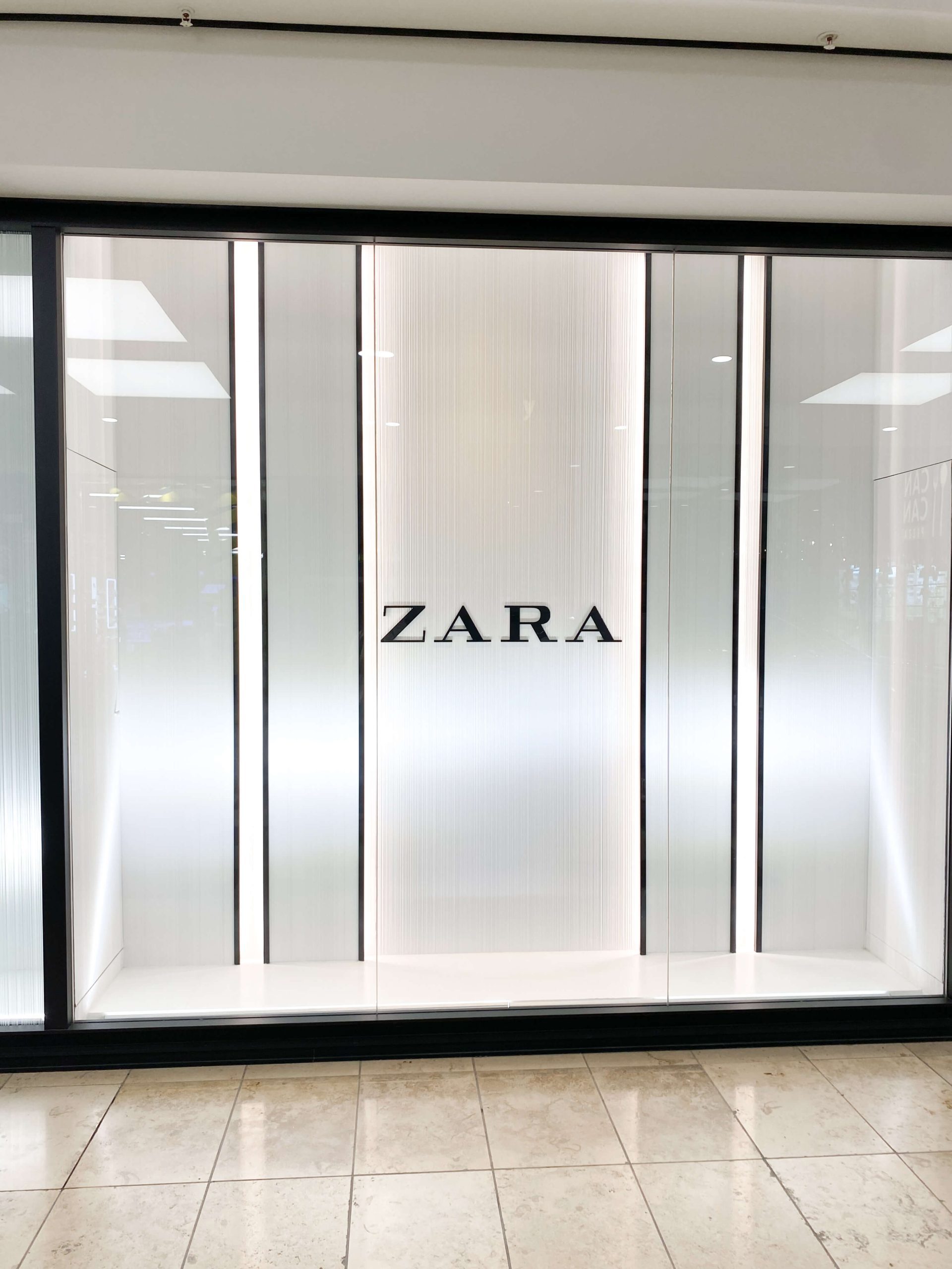 european clothing brands