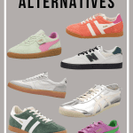 adidas samba alternatives
