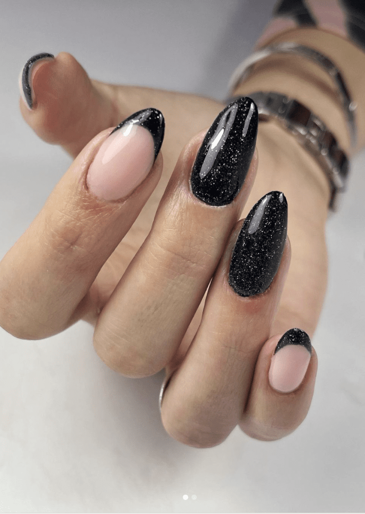 winter nail ideas