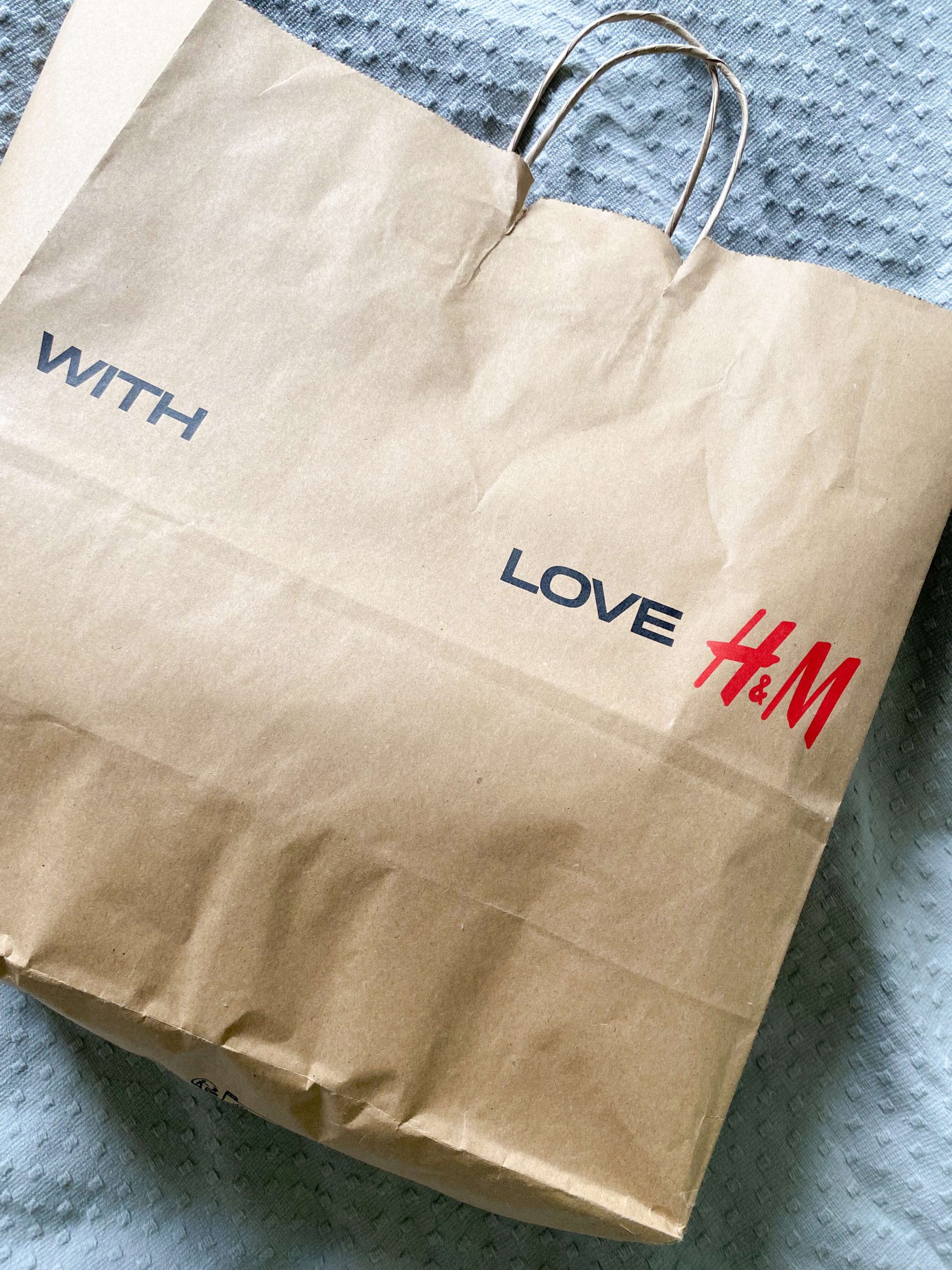 swedish clothing brand