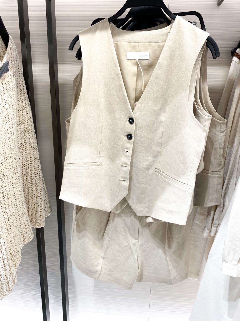 shops like zara