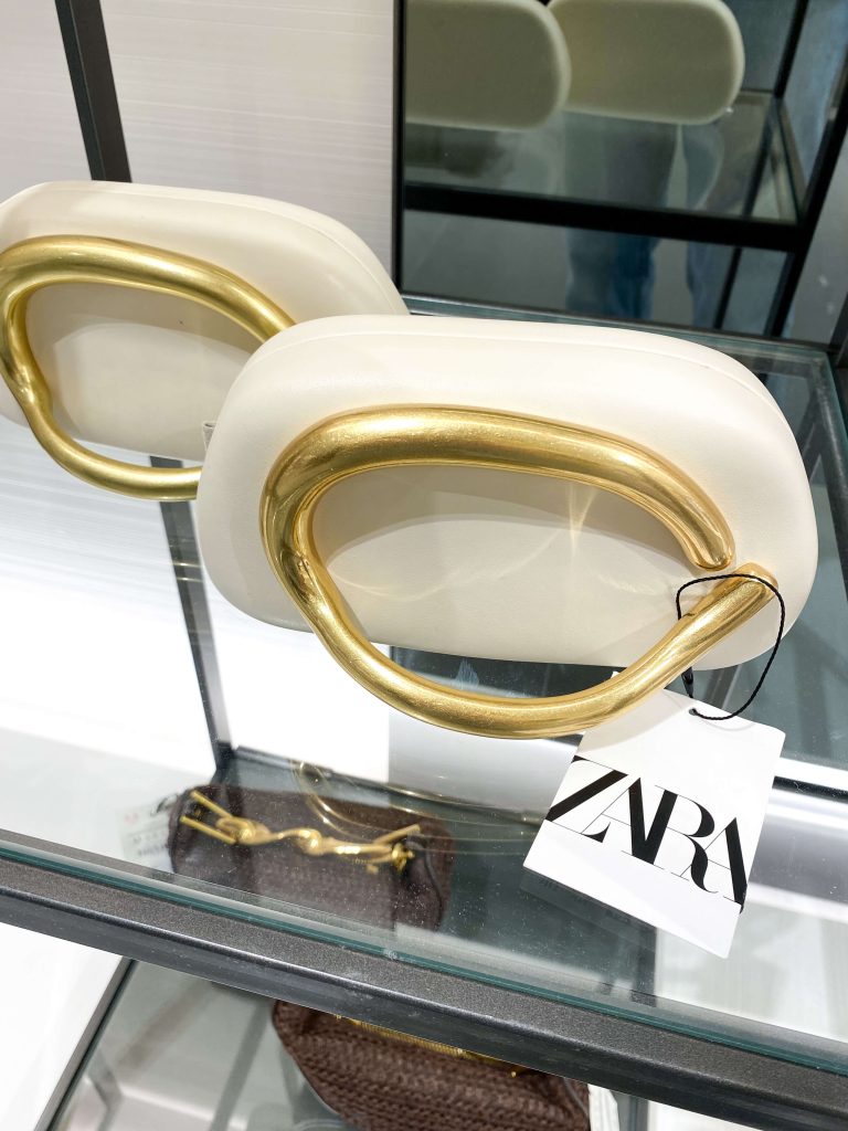 shops like zara